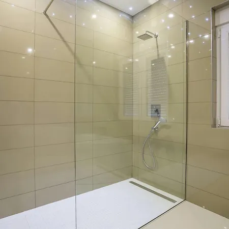 Apartmanhotel Exclusive Holiday Apartments&rooms
